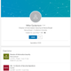 Illustration for article titled Panera Bread's Website Reportedly Left Millions of Customer Records Unprotected